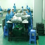 ǡԶ豸/ԶͿ/Զ豸11