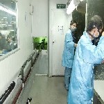 ӦԶ豸Զ豸ר