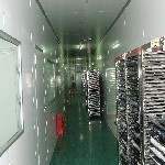 豸/豸ңӦȨ