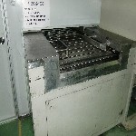 ϢͿ豸ϸϣͿ豸ԷΧ