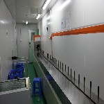 Ϳ豸{}ܽ[Ϳ豸]ֻͿ豸