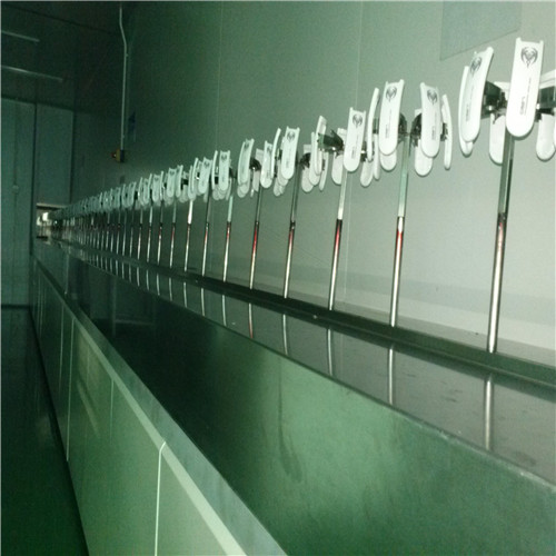 豸1Զ豸UV޳豸2ܽ豸1Զ豸۸Զ豸Ƶ