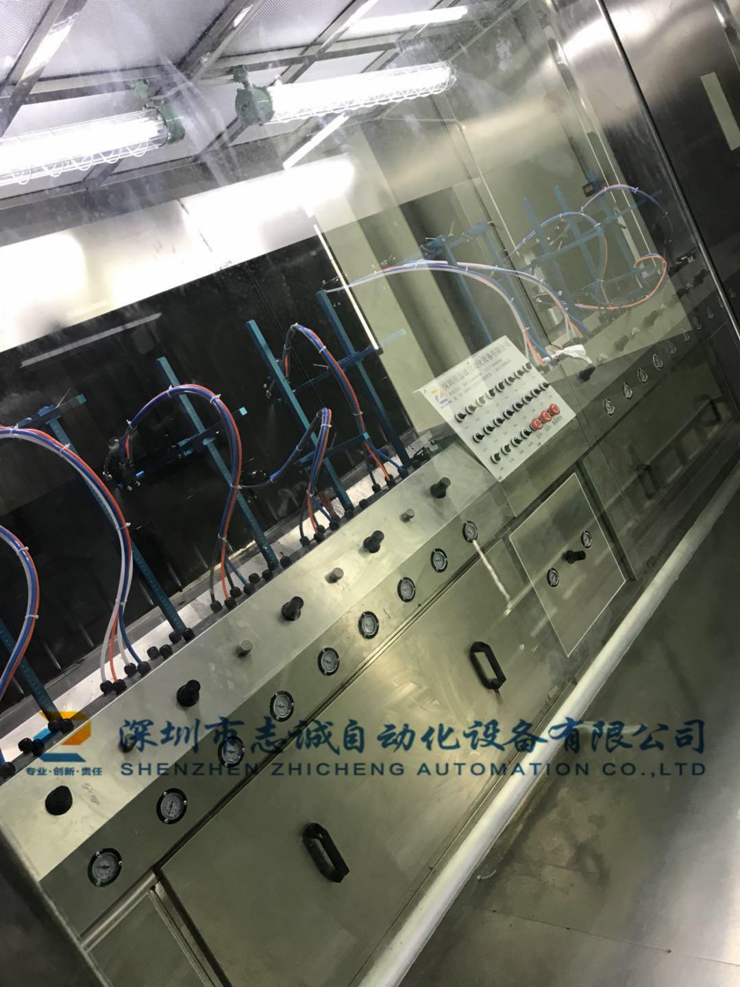 豸